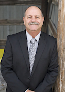 Chuck Miller
