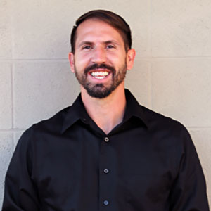 Derek Willis, CPA