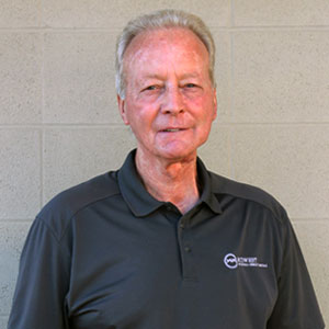 Gary Lannert