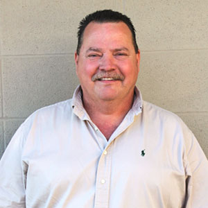 Tim Maxey