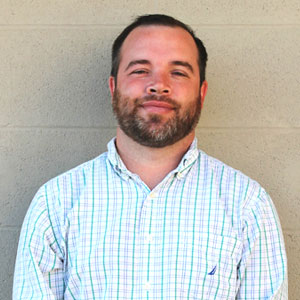 Jake Herrmann