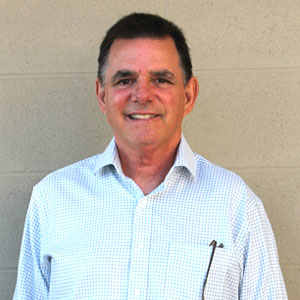 Rick Bitter