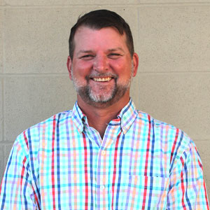 Tim Dutkiewicz (Duke)